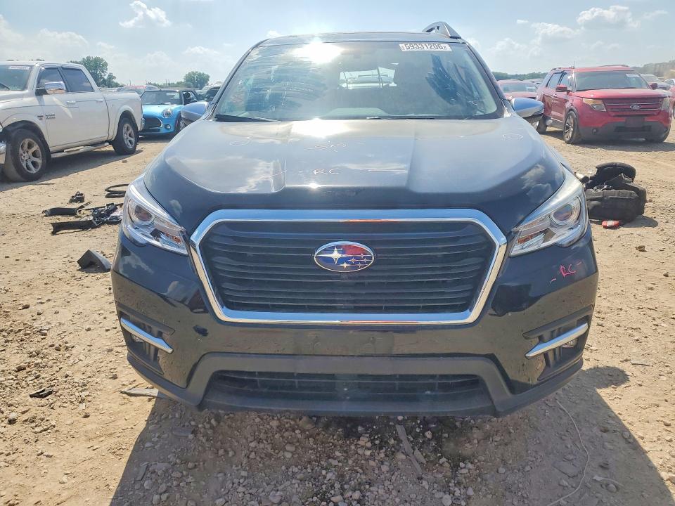 Aukcja sprzedaży 2021 Subaru Ascent, vin: 4S4WMARD2M3464031, numer aukcji: 59331206