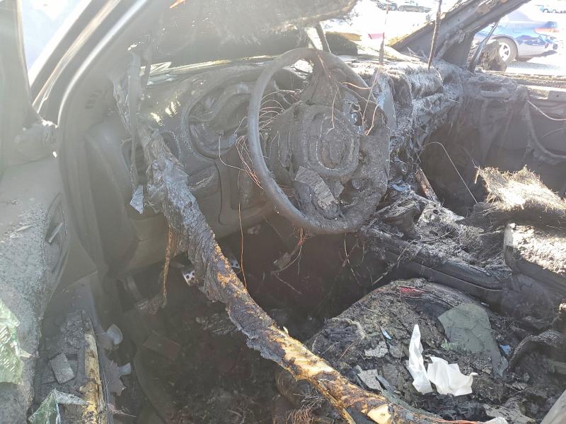 62542676 :رقم المزاد ، 1C4SDJGJ5MC758776 vin ، 2021 Dodge Durango مزاد بيع