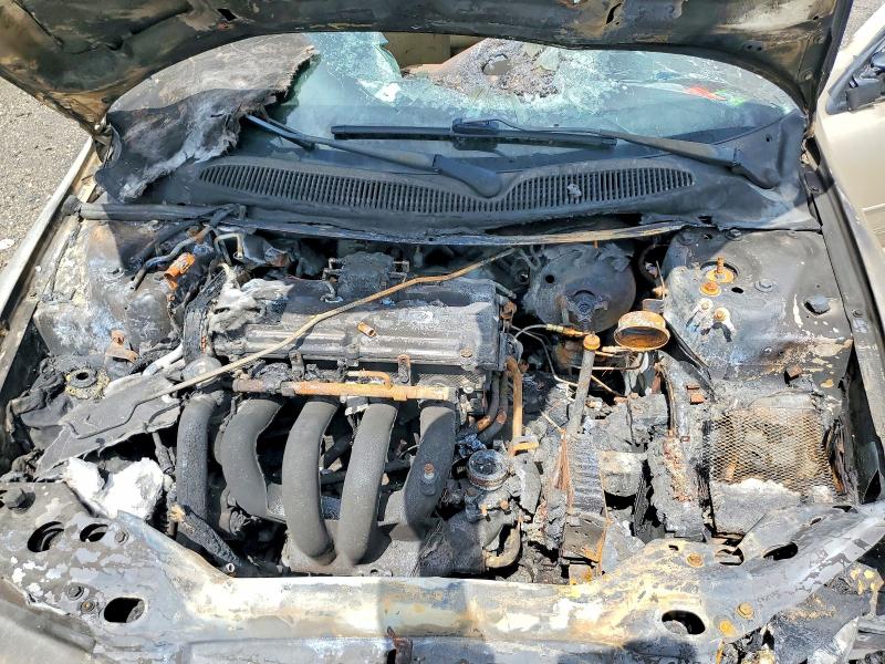 60815506 :رقم المزاد ، 1P3EJ46X0XN616583 vin ، 1999 Plymouth Breeze مزاد بيع