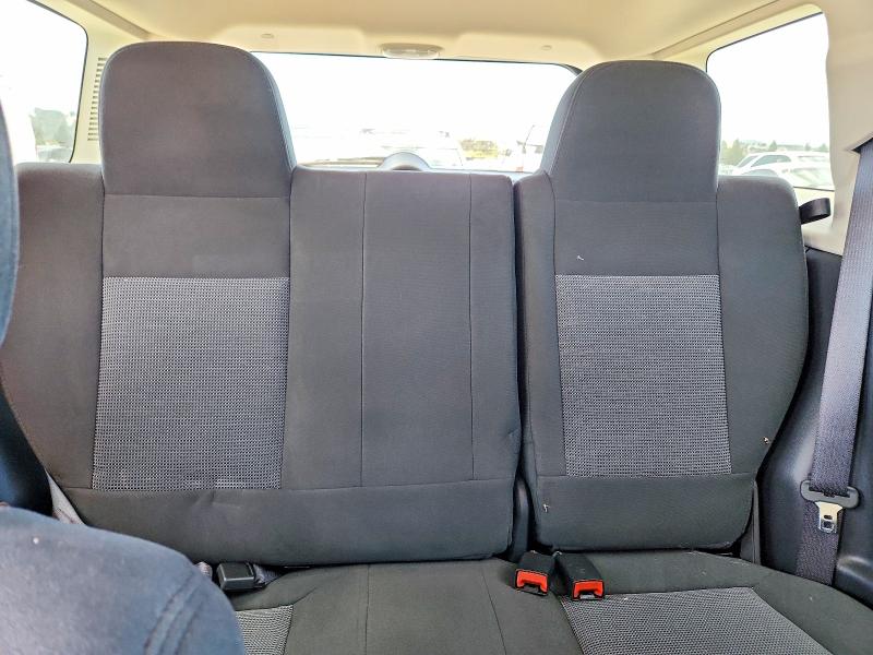 Продаж на аукціоні авто 2016 Jeep Patriot, vin: 1C4NJPBAXGD809235, номер лоту: 61891826
