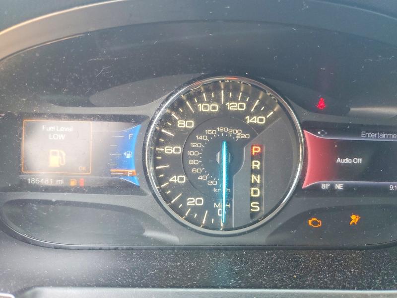 Продаж на аукціоні авто 2014 Ford Edge, vin: 2FMDK3KC1EBA11174, номер лоту: 59032446
