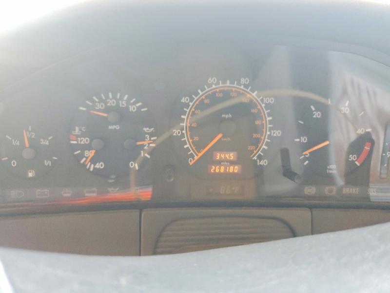 Продаж на аукціоні авто 1994 Mercedes-benz S, vin: WDBGB34E6RA184706, номер лоту: 60636986