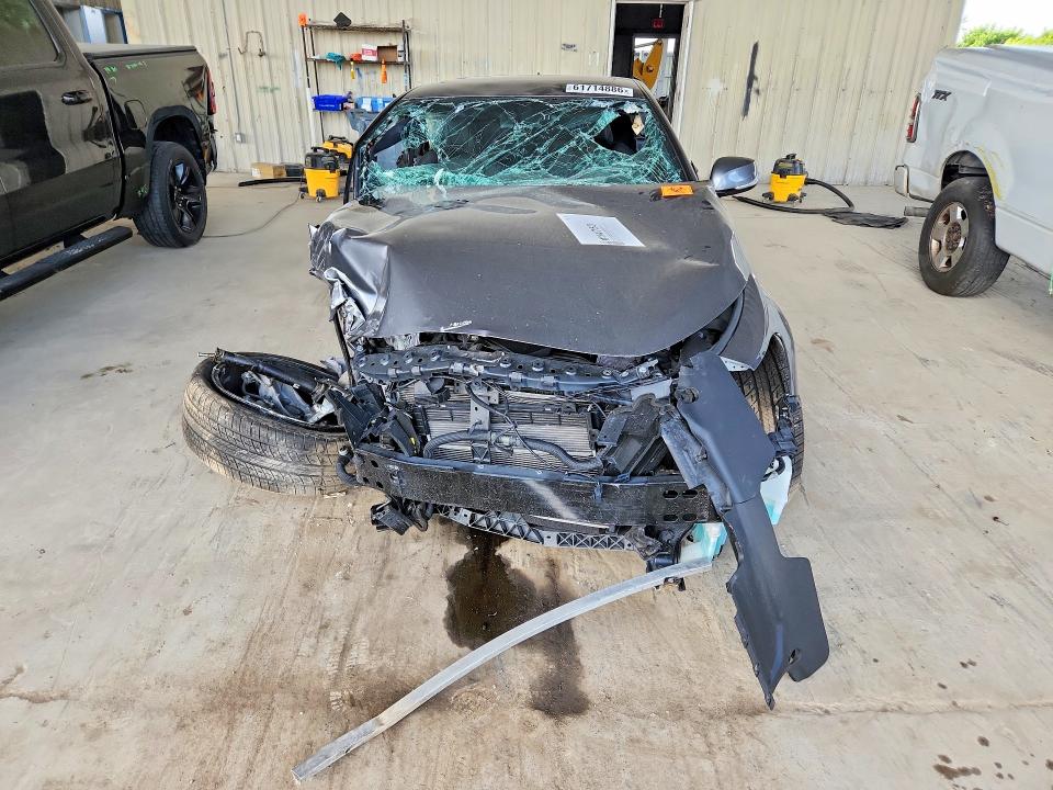 Aukcja sprzedaży 2017 Infiniti Q60, vin: JN1EV7EK9HM360286, numer aukcji: 61714886