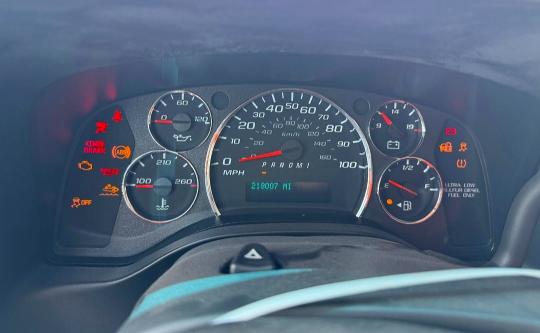 2021 Chevrolet Express 3500 მანქანა იყიდება აუქციონზე, vin: 1GCZGHF17M1179753, აუქციონის ნომერი: 59742116