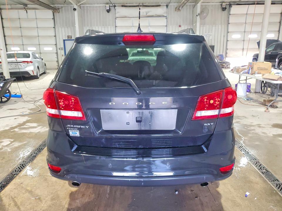 Продаж на аукціоні авто 2013 Dodge Journey, vin: 3C4PDDBG2DT553102, номер лоту: 59879296