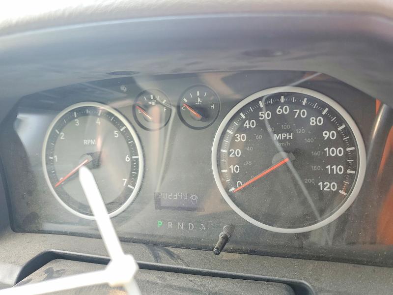 Продаж на аукціоні авто 2012 Dodge Ram 1500, vin: 1C6RD7FT7CS283986, номер лоту: 60922046