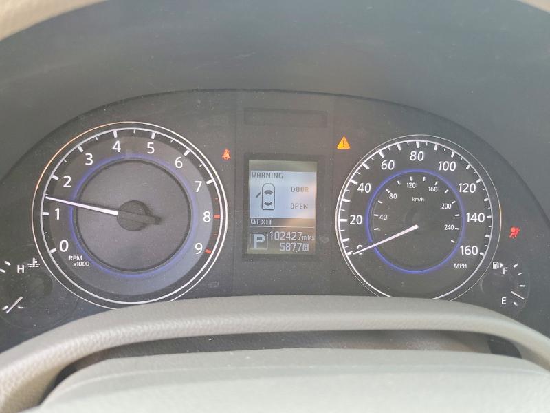 Продажа на аукционе авто 2015 Infiniti Q60 Convertible, vin: JN1CV6FEXFM810129, номер лота: 61744486