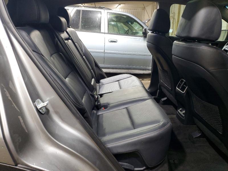 85451085 :رقم المزاد ، KNDPN3AC3N7001121 vin ، 2022 Kia Sportage مزاد بيع