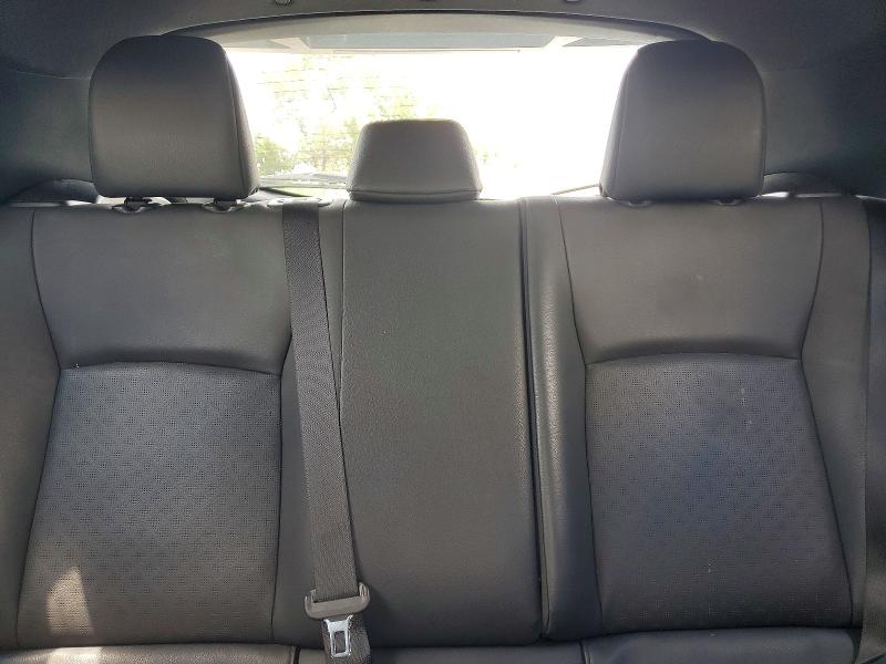 Aukcja sprzedaży 2019 Toyota C-hr, vin: NMTKHMBX3KR100644, numer aukcji: 60448536