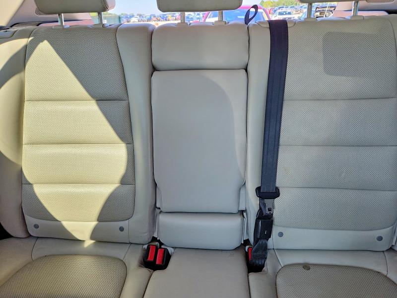 2016 Mazda Cx-5 მანქანა იყიდება აუქციონზე, vin: JM3KE2DY4G0789647, აუქციონის ნომერი: 61475486
