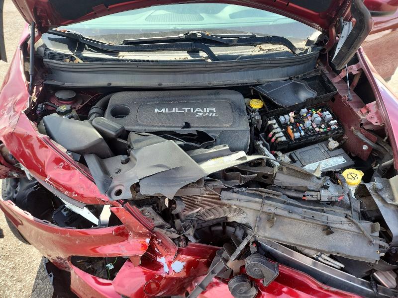Продаж на аукціоні авто 2018 Jeep Cherokee, vin: 1C4PJLCB3JD604372, номер лоту: 61034576