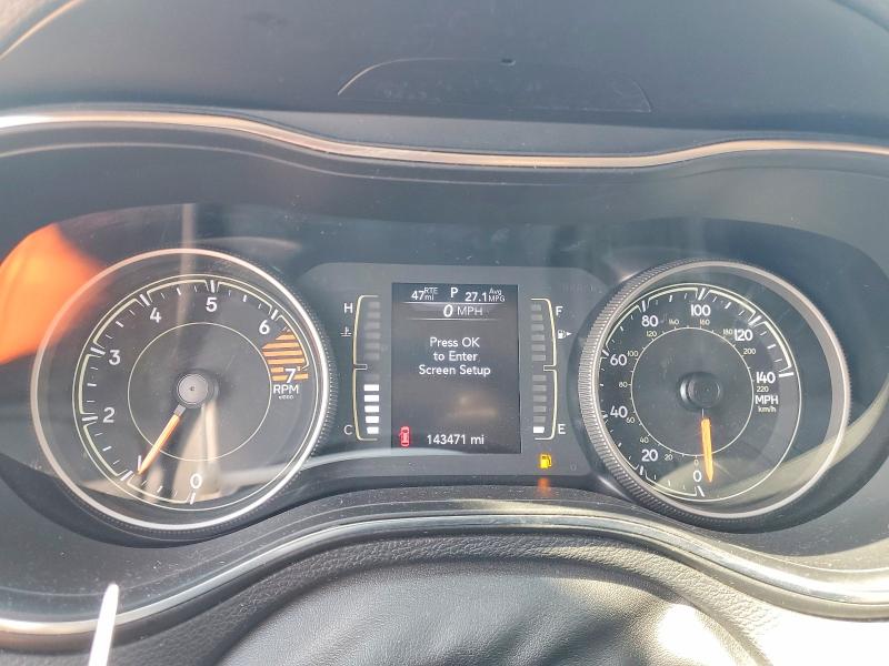 2019 Jeep Cherokee მანქანა იყიდება აუქციონზე, vin: 1C4PJMLB5KD310320, აუქციონის ნომერი: 59992076