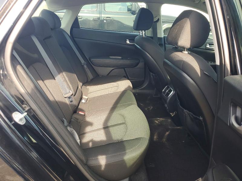 Продажа на аукционе авто 2016 Kia Optima, vin: 5XXGT4L14GG078386, номер лота: 59955846