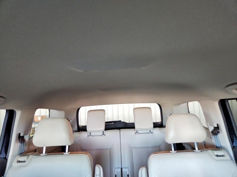 Продаж на аукціоні авто 2019 Volkswagen Atlas, vin: 1V2UR2CA5KC503336, номер лоту: 62059036
