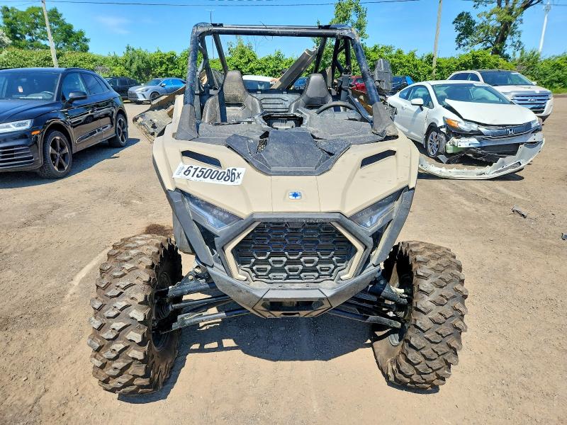 Продажа на аукционе авто 2026 Polari Rzr Xp 1000, vin: 3NSXPE929TG231067, номер лота: 61500086