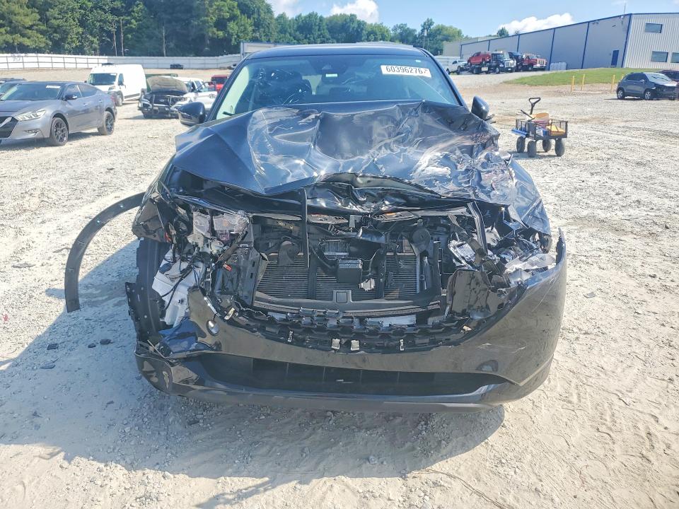 Aukcja sprzedaży 2024 Mazda Cx-5, vin: JM3KFBBL3R0491985, numer aukcji: 60396276