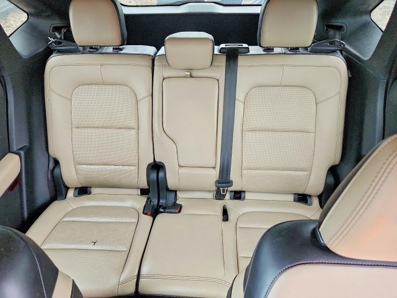 Aukcja sprzedaży 2020 Ford Escape, vin: 1FMCU0H64LUA00781, numer aukcji: 60327336