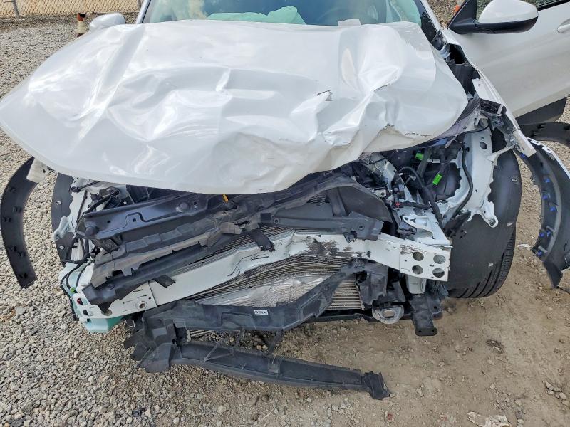 63319496 :رقم المزاد ، KL77LHE24RC202380 vin ، 2024 Chevrolet Trax مزاد بيع