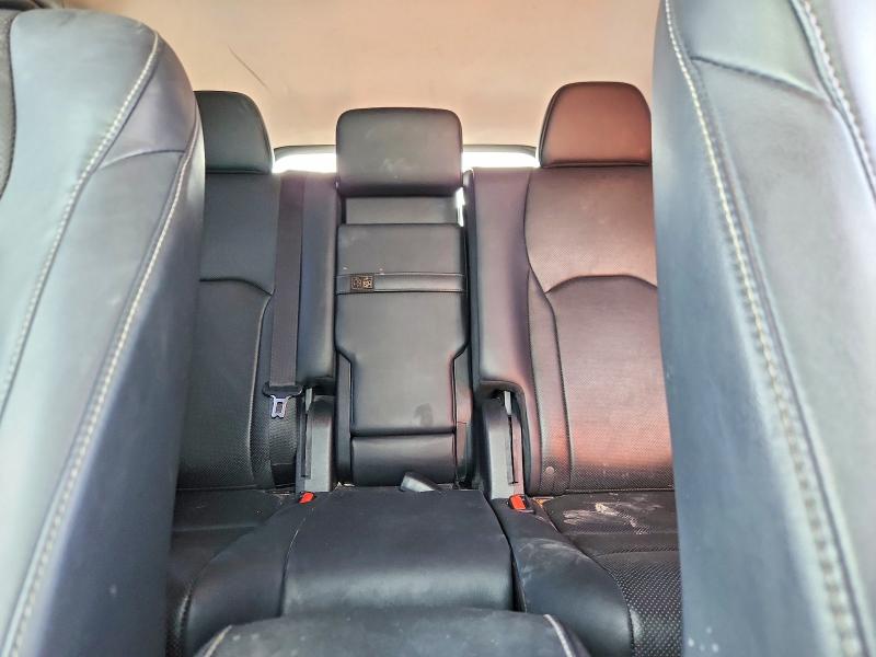 Продажа на аукционе авто 2021 Lexus Rx, vin: JTJHZKFA8M2029127, номер лота: 61620326