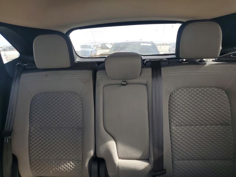Продажа на аукционе авто 2020 Ford Escape, vin: 1FMCU9G64LUA13388, номер лота: 62071886
