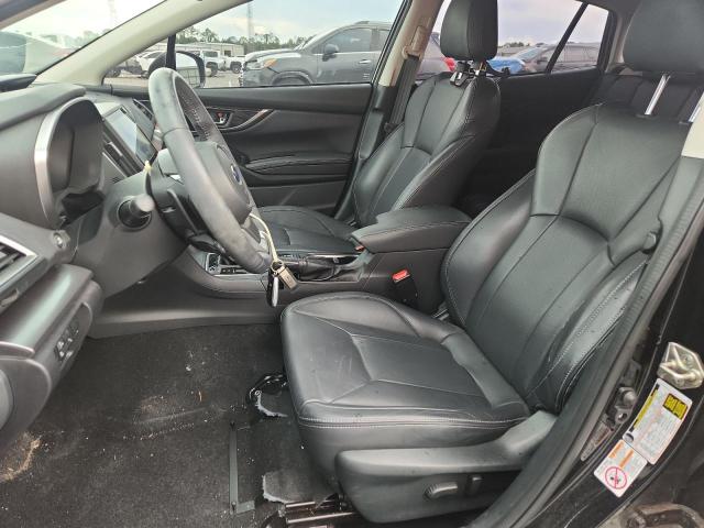 Aukcja sprzedaży 2019 Subaru Impreza, vin: 4S3GTAT62K3724253, numer aukcji: 60030286