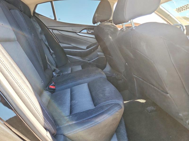 Aukcja sprzedaży 2017 Nissan Maxima, vin: 1N4AA6AP9HC405998, numer aukcji: 60752306