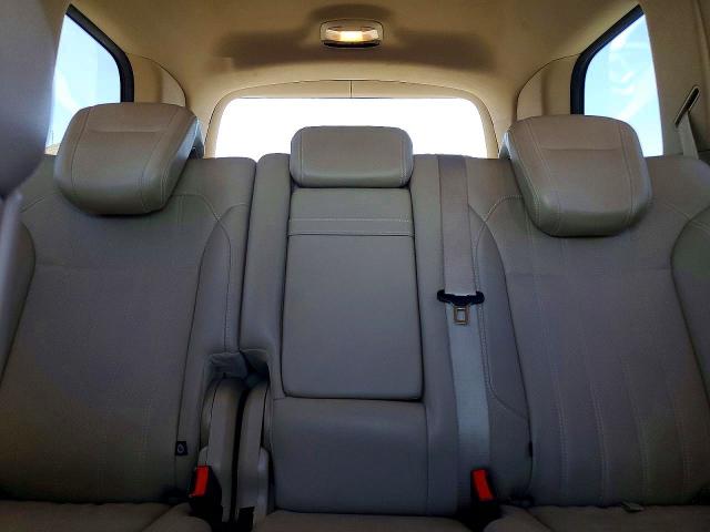 Продажа на аукционе авто 2014 Mercedes-benz Gl, vin: 4JGDF2EE1EA384738, номер лота: 59921276
