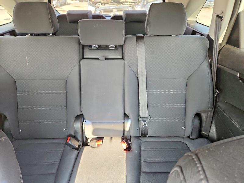 62236246 :رقم المزاد ، 5XYPGDA52HG209676 vin ، 2017 Kia Sorento مزاد بيع