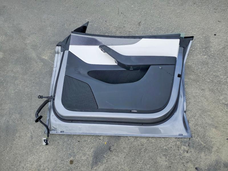 60700156 :رقم المزاد ، 7SAYGDEE8TF343108 vin ، 2026 Tesla Model Y مزاد بيع