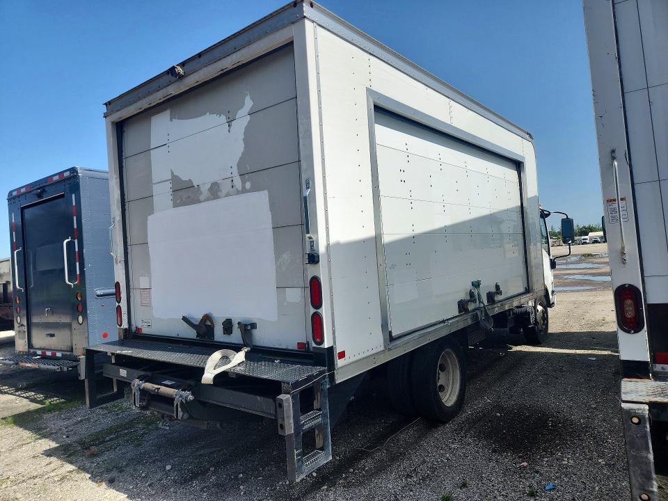 Продаж на аукціоні авто 2022 Chevrolet 4500, vin: 54DCDW1D4NS200117, номер лоту: 59149866