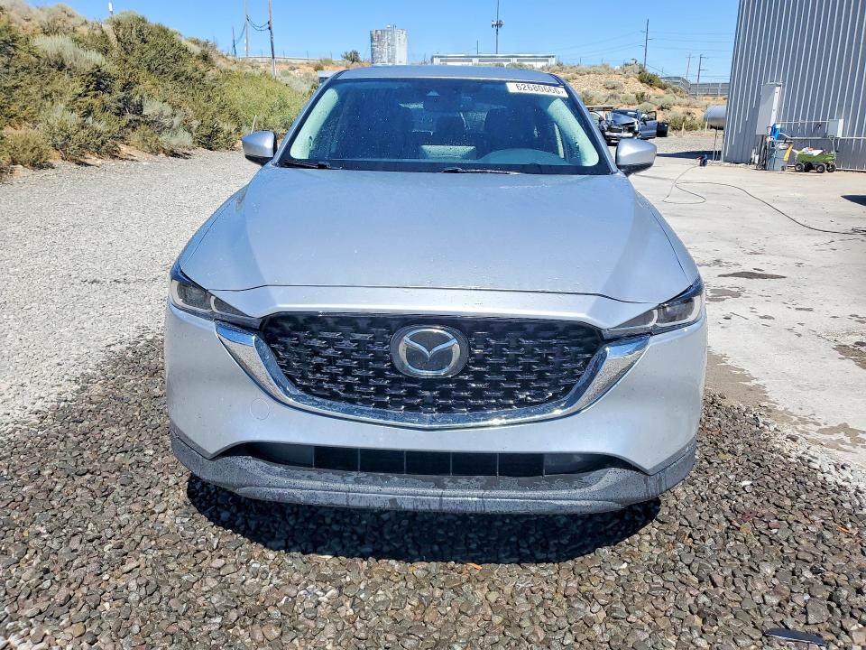 Aukcja sprzedaży 2023 Mazda Cx-5, vin: JM3KFBCM1P0139007, numer aukcji: 62680666