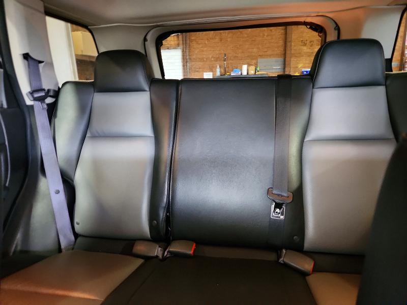 Продажа на аукционе авто 2008 Jeep Grand Cherokee, vin: 1J8GR48K08C247507, номер лота: 61860876