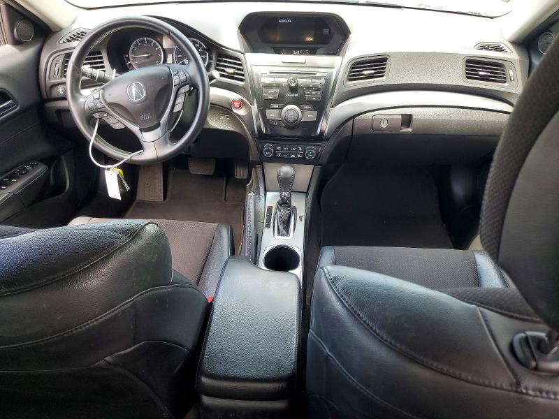 Aukcja sprzedaży 2013 Acura Ilx, vin: 19VDE1F37DE022139, numer aukcji: 61965106
