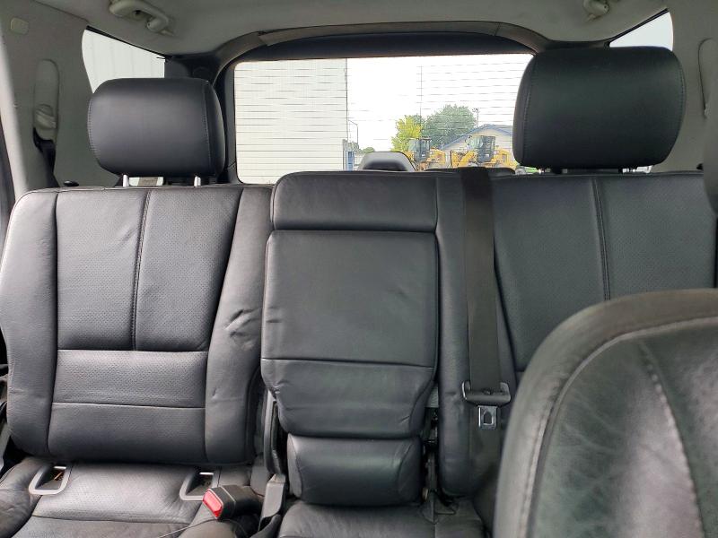 55984626 :رقم المزاد ، 4JGAB57E93A445019 vin ، 2003 Mercedes-benz Ml مزاد بيع