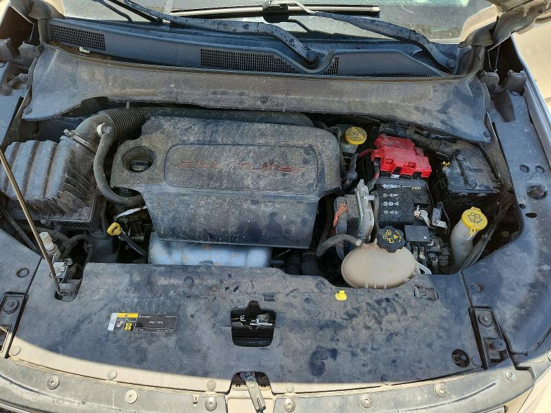 85972215 :رقم المزاد ، 3C4NJDDB5KT728604 vin ، 2019 Jeep Compass مزاد بيع