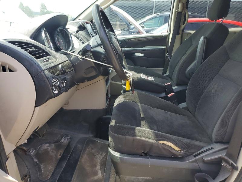 Aukcja sprzedaży 2018 Dodge Grand Caravan, vin: 2C7WDGBG6JR140999, numer aukcji: 85611135