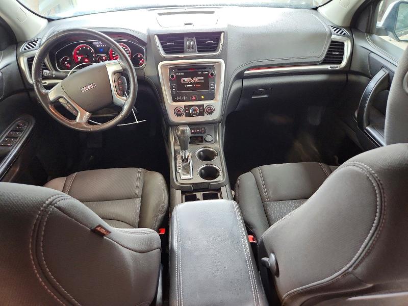 Продажа на аукционе авто 2014 Gmc Acadia, vin: 1GKKVPKD1EJ319318, номер лота: 59718686