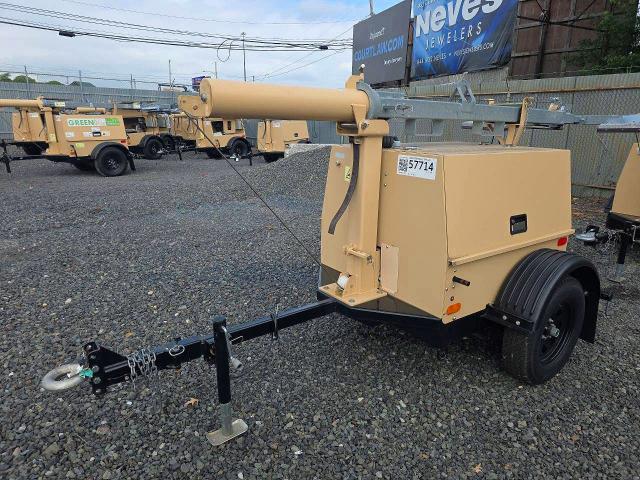 2020 Ghs Lighting Greenfire Iaf-01 მანქანა იყიდება აუქციონზე, vin: XXXXXX79897, აუქციონის ნომერი: 60669976