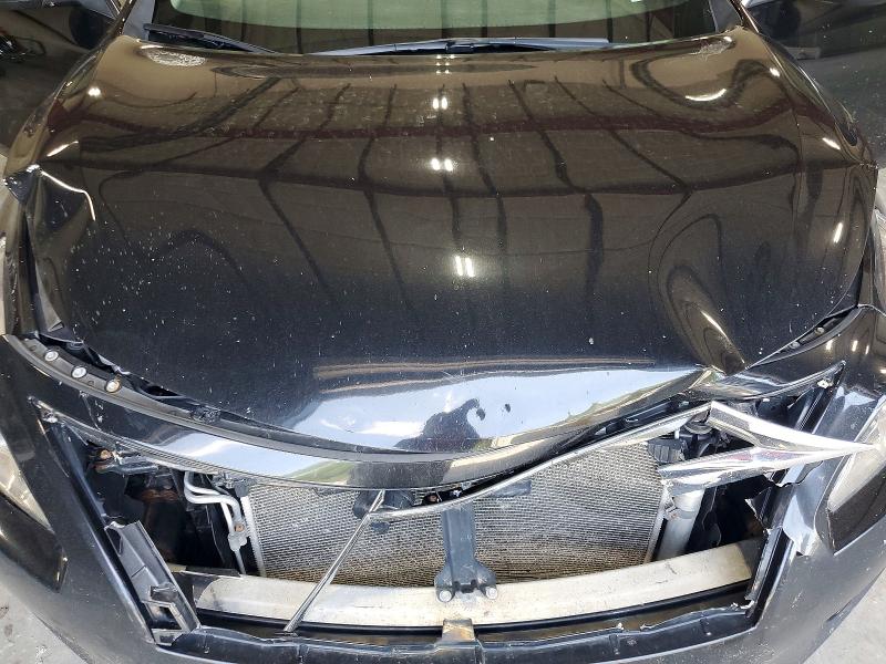 60302966 :رقم المزاد ، 1N4AL3AP4DN589688 vin ، 2013 Nissan Altima مزاد بيع