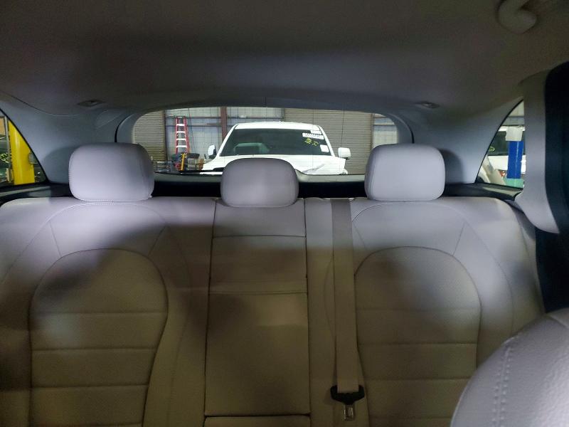 Продаж на аукціоні авто 2017 Mercedes-benz Glc, vin: WDC0G4JB0HF140555, номер лоту: 59720386