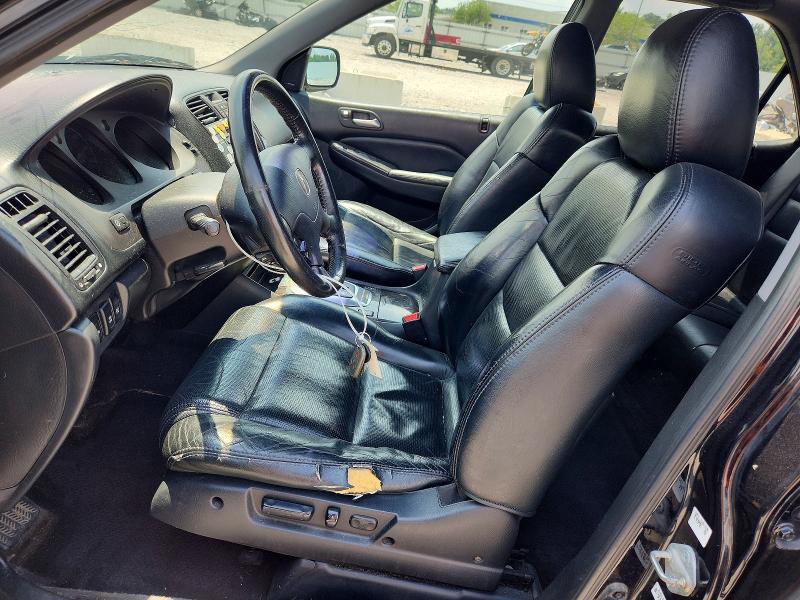Продаж на аукціоні авто 2006 Acura Mdx, vin: 2HNYD18976H513759, номер лоту: 59650756