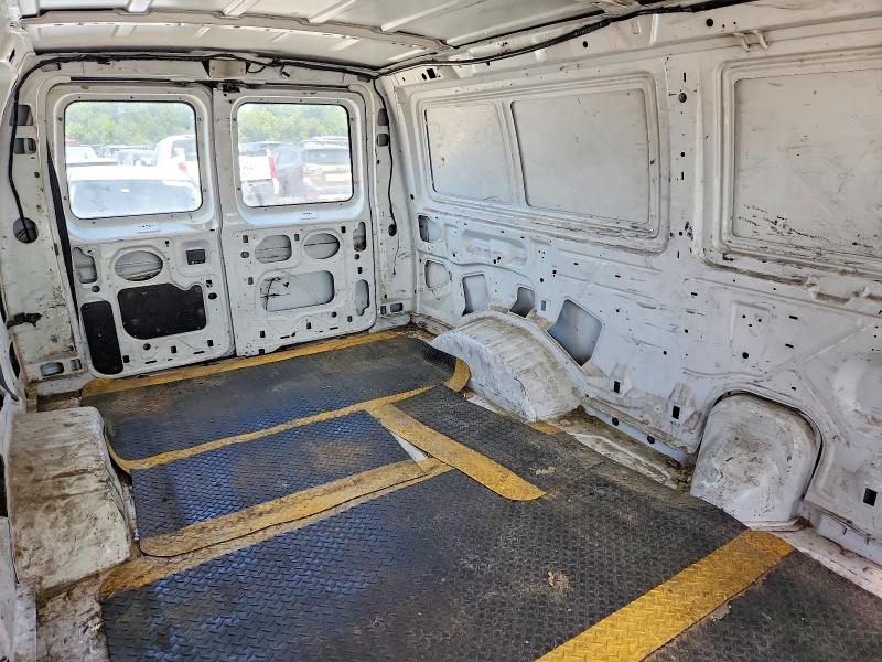Aukcja sprzedaży 2005 Ford Econoline, vin: 1FTRE14W35HA01438, numer aukcji: 63332866