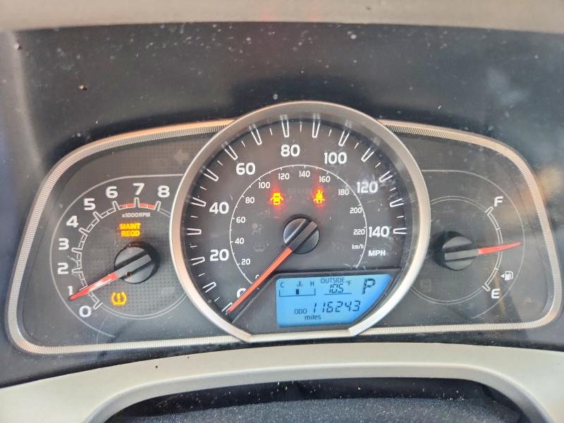 2015 Toyota Rav4 მანქანა იყიდება აუქციონზე, vin: 2T3WFREV8FW224980, აუქციონის ნომერი: 61914306