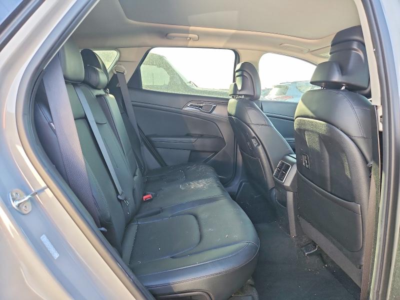 Aukcja sprzedaży 2024 Kia Sportage, vin: 5XYK43DF2RG213102, numer aukcji: 60839316