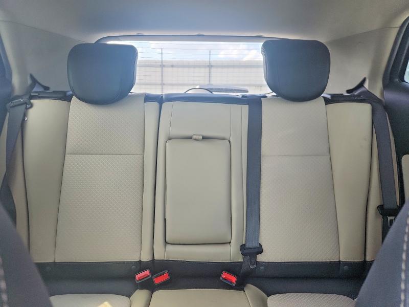 Aukcja sprzedaży 2020 Buick Encore, vin: KL4CJESBXLB020863, numer aukcji: 61552836