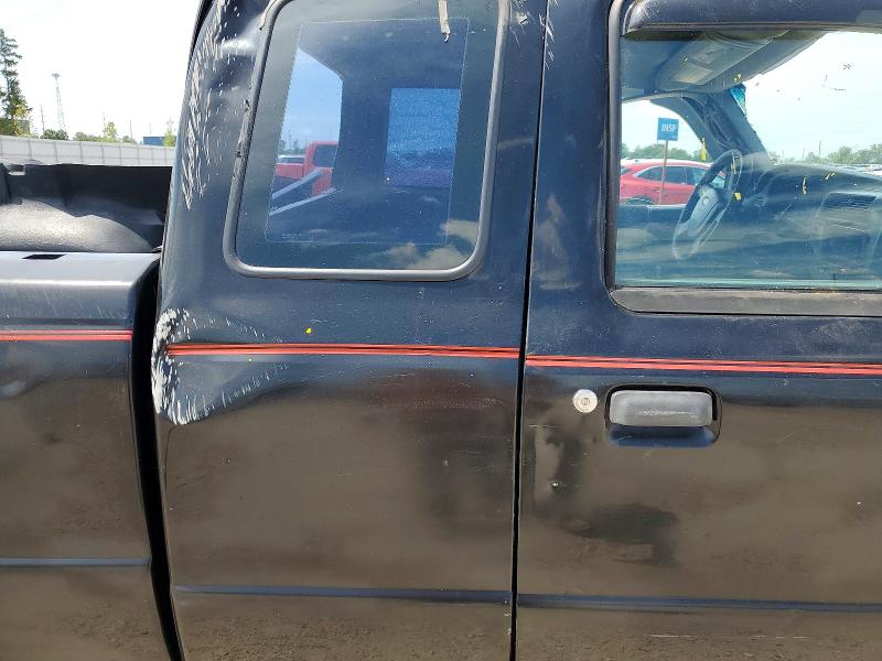 Продажа на аукционе авто 2005 Ford Ranger, vin: 1FTZR15E05PA88151, номер лота: 61771876