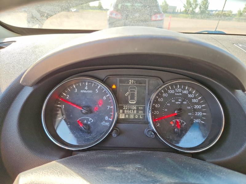 Aukcja sprzedaży 2013 Nissan Rogue, vin: JN8AS5MV6DW146282, numer aukcji: 61176146