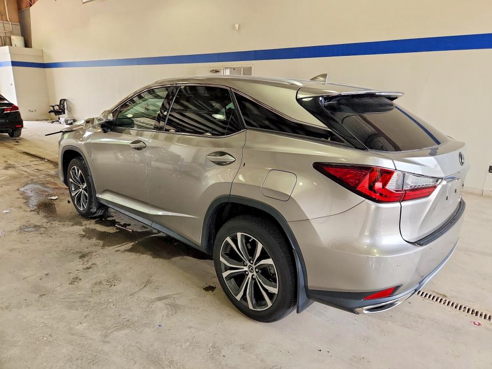 Продажа на аукционе авто 2021 Lexus Es 250, vin: 2T2HZMDA3MC265568, номер лота: 60438456