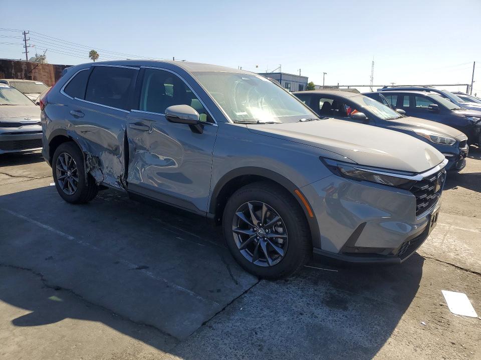 Aukcja sprzedaży 2026 Honda Cr-v, vin: 5J6RS4H74TL006441, numer aukcji: 60515296