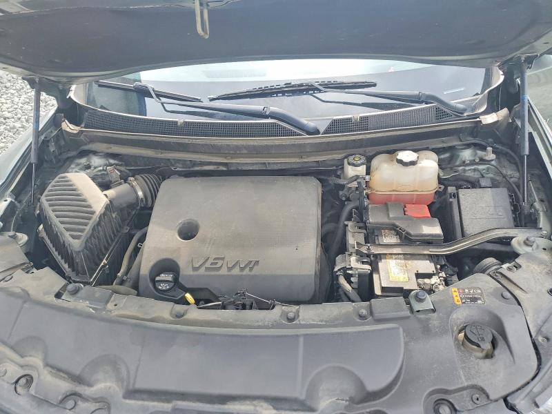 Продажа на аукционе авто 2023 Chevrolet Traverse, vin: 1GNEVHKW1PJ167406, номер лота: 59901306